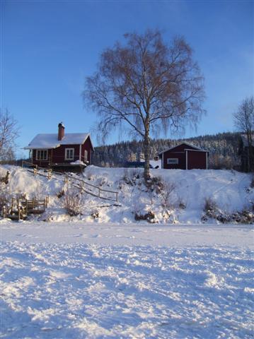 Schweden Januar 2010 586 (Small).jpg