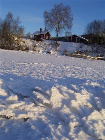 Schweden Januar 2010 590 (Small).jpg