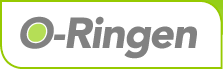 o-ringenlogotyp.png