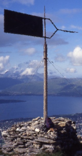 ausblick.jpg