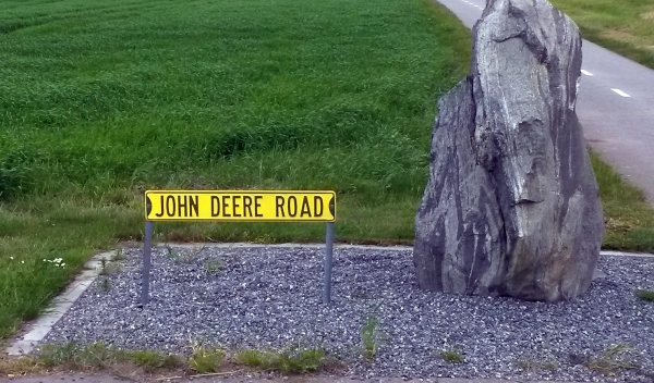 John Deere.jpg