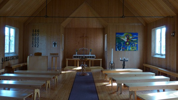 Tornehamn Kirke.jpg