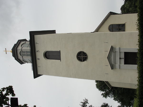 Kirche.JPG