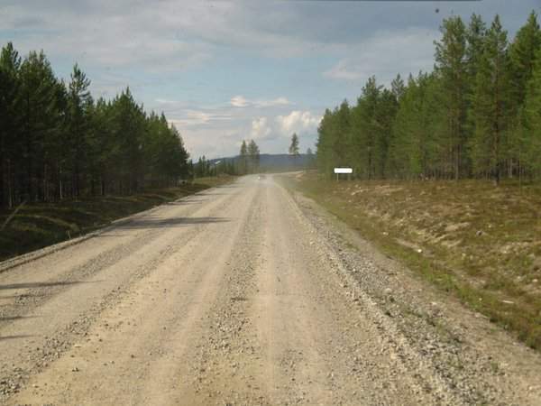 straßenschild.jpg