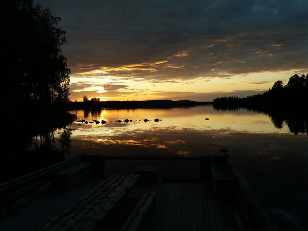 Sonnenuntergang Filipsradt.jpg