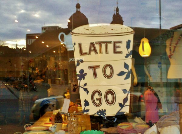 LATTE TO GO.jpg