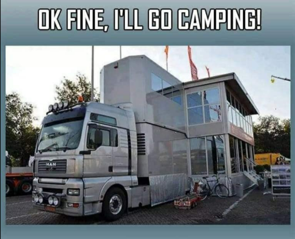 camping.png