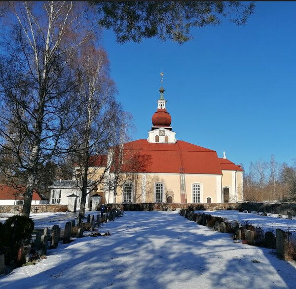 kirche.jpg