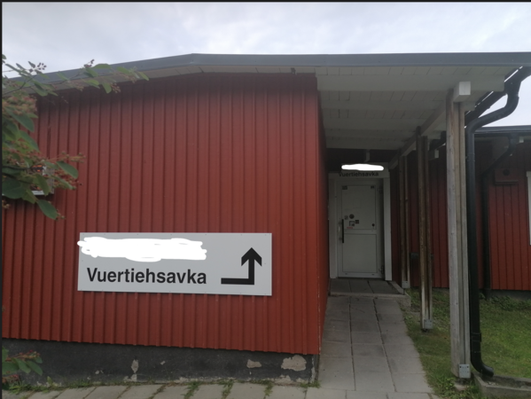 vuertiehsavka.PNG