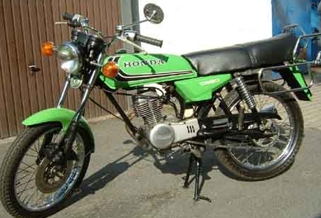 Honda_CB50.jpg