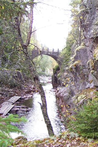 Schweden im Herbst 091 (Small).jpg