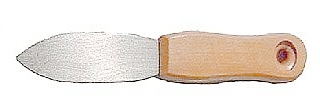 Kittmesser.jpg