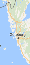 Sverige – Google Maps.png