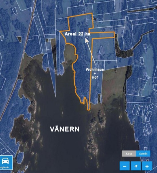 Grundstückskarte 1, See Vänern.jpg