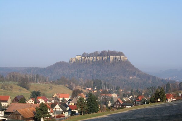 Festung Königstein.jpg